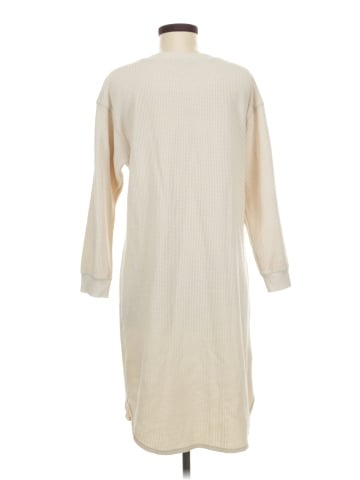 Uniqlo Casual Dress (view 2)