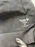 Active by Old Navy Black Tank Top Size XL - photo 7