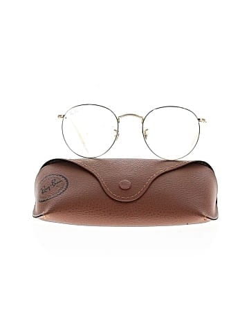 RAYE Sunglasses (view 2)