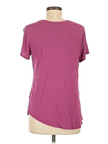 GNW Short Sleeve T-Shirt (view 2)