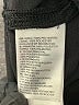 The North Face 100% Polyester Black Athletic Shorts Size L - photo 4