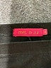 me. n .u Black Active Pants Size XL (kids) - photo 3