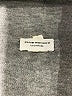 Club Monaco Gray Cardigan Size XS - Sm - photo 7