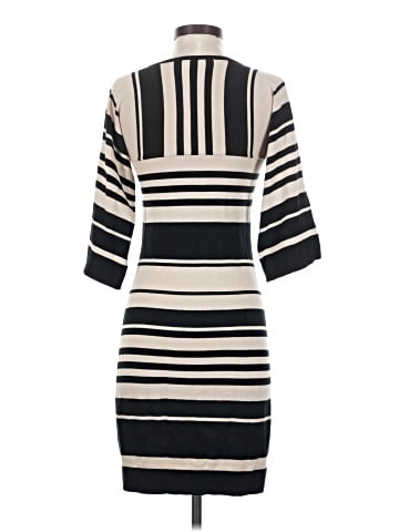Trina Turk Casual Dress (view 2)