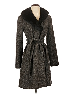 Banana Republic Coat