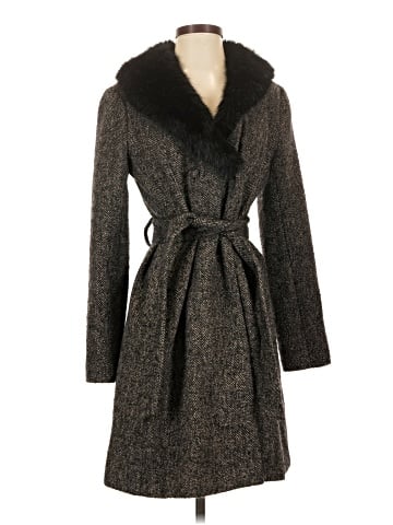 Banana Republic Coat (view 1)