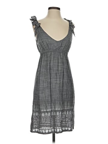 Max Studio Casual Dress (view 1)