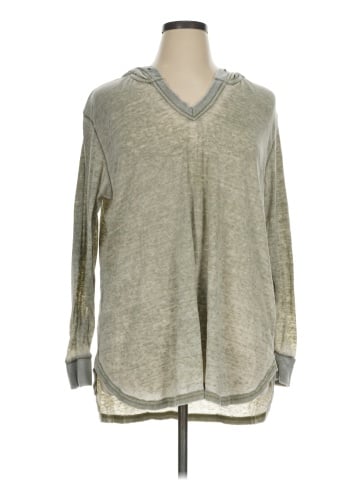 Assorted Brands Pullover Sweater (view 1)