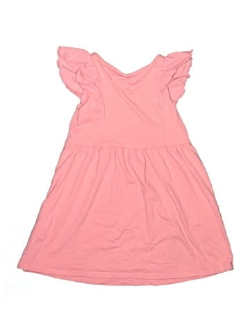 H&M Dress (view 2)