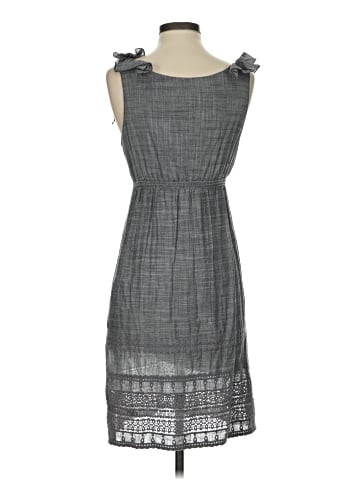 Max Studio Casual Dress (view 2)