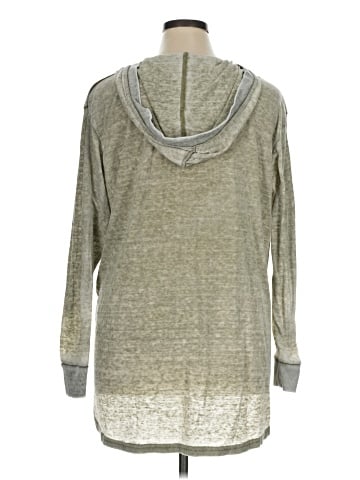 Assorted Brands Pullover Sweater (view 2)