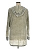 Assorted Brands Gray Silver Pullover Sweater Size 1X - photo 2