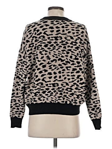 T Tahari Pullover Sweater (view 2)