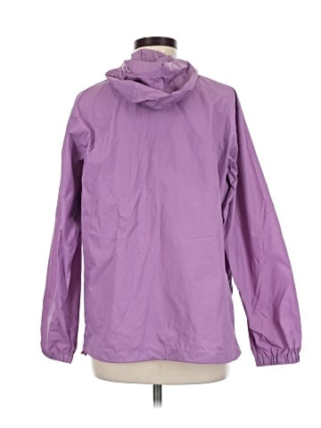 L.L.Bean Zip Up Hoodie (view 2)