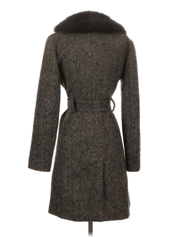 Banana Republic Coat (view 2)