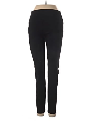Lou & Grey Active Pants (view 1)