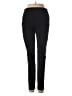 Lou & Grey Solid Black Active Pants Size S - photo 1