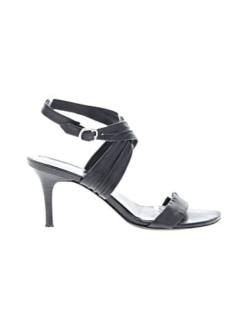 Antonio Melani Heels (view 1)