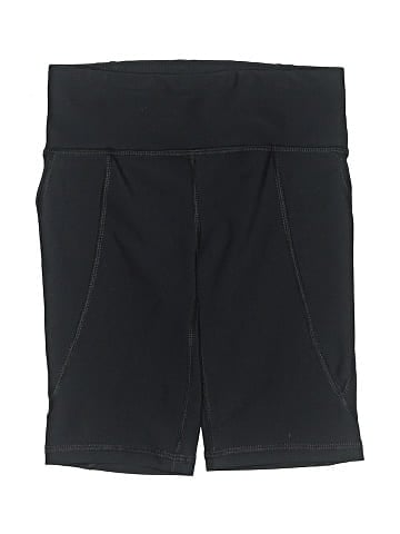 Active by Old Navy Athletic Shorts (view 1)