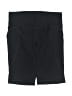 Active by Old Navy Solid Black Athletic Shorts Size 6 - 7 - photo 1