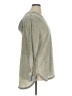 Assorted Brands Gray Silver Pullover Sweater Size 1X - photo 4