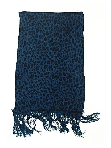 Unbranded Scarf (view 2)