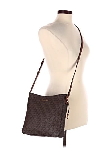 MICHAEL Michael Kors Crossbody Bag (view 2)