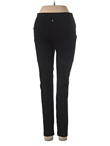 Lou & Grey Active Pants (view 2)