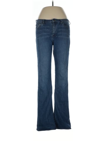 CALVIN KLEIN JEANS Jeans (view 1)