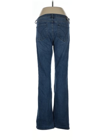 CALVIN KLEIN JEANS Jeans (view 2)
