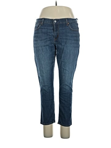 Levi's Jeans (view 1)