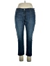 Levi's Blue Jeans Size 32 waist - photo 1