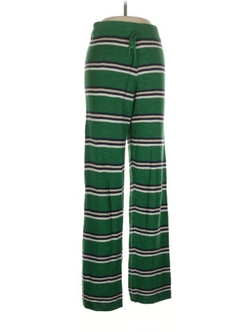 FP BEACH Casual Pants (view 1)