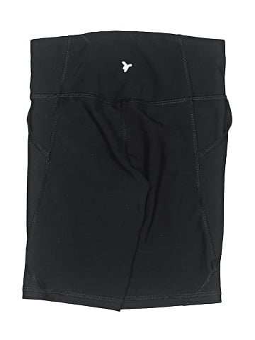 Active by Old Navy Athletic Shorts (view 2)
