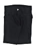 Active by Old Navy Solid Black Athletic Shorts Size 6 - 7 - photo 2