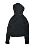 Active by Old Navy Black Pullover Hoodie Size L (youth) - photo 2
