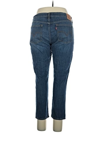 Levi's Jeans (view 2)