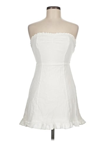 Free People Sleeveless Top (view 1)