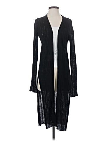 Free People Cardigan (view 1)