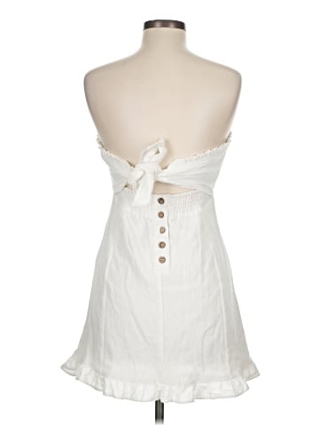 Free People Sleeveless Top (view 2)
