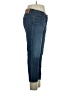 Levi's Blue Jeans Size 32 waist - photo 4