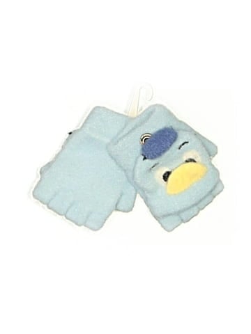 Unbranded Mittens (view 1)