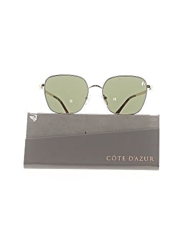 AIRE Sunglasses (view 2)