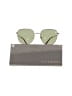 AIRE Green Sunglasses One size - photo 2