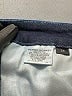 Flying Monkey Blue Jeans Size 25 waist - photo 8