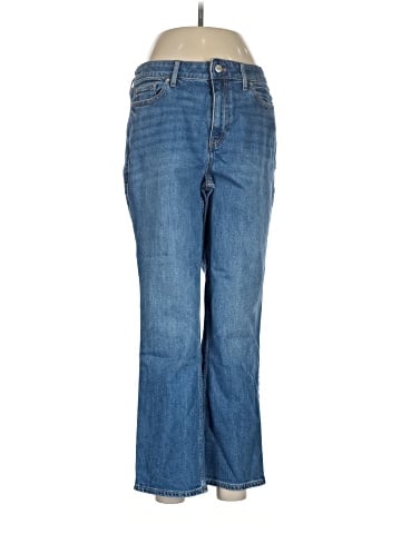 Vineyard Vines Jeans (view 1)