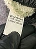 Altar'd State 100% Polyester Floral Green Pullover Sweater Size XS - photo 8