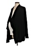 Isabel Maternity Black Cardigan Size XS Maternity - photo 1
