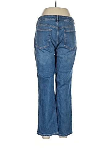 Vineyard Vines Jeans (view 2)