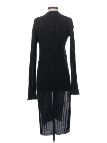 Free People Cardigan (view 2)